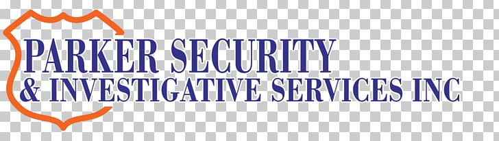 Parker Security & Investigative Services PNG, Clipart, Agency, Albany, Amp, Area, Banner Free PNG Download