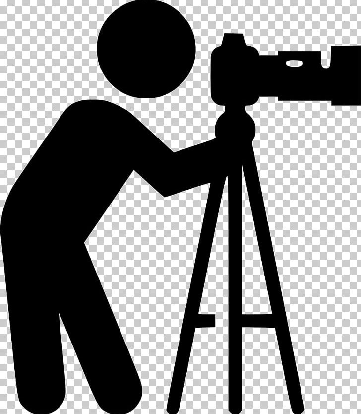 Photographic Film Camera Operator Photography Video Cameras PNG, Clipart, Angle, Area, Black And White, Camera, Camera Operator Free PNG Download