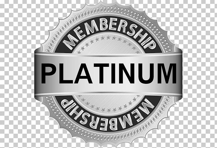 Platinum Discounts And Allowances Business Gold Price PNG, Clipart, Advertising, Badge, Bilgi, Brand, Business Free PNG Download