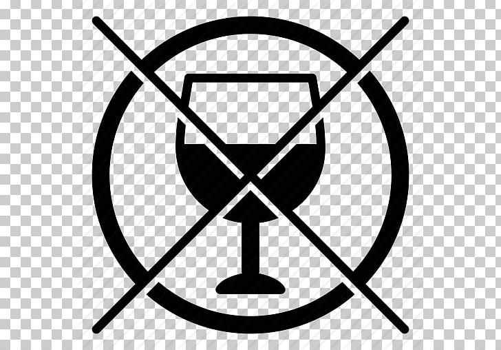 Prohibition In The United States Computer Icons Alcoholic Drink PNG, Clipart, Angle, Area, Black And White, Brand, Circle Free PNG Download