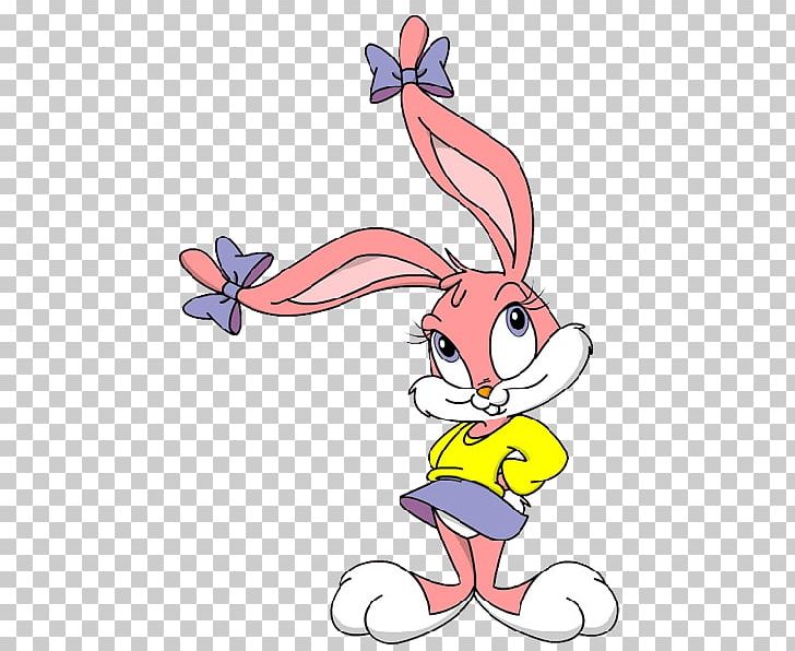 Rabbit Easter Bunny Bugs Bunny Hare PNG, Clipart, Animaatio, Animal Figure, Animals, Art, Baby Room Free PNG Download