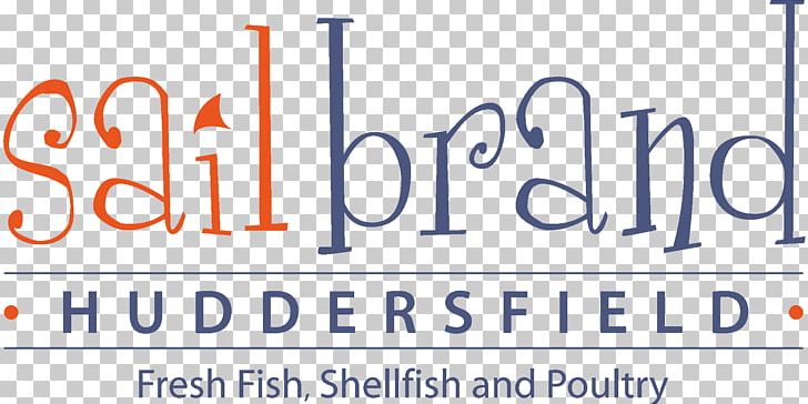 Sailbrand Ltd Fishing Seafood Turkey Meat PNG, Clipart, Angle, Area, Brand, Facebook, Fish Free PNG Download