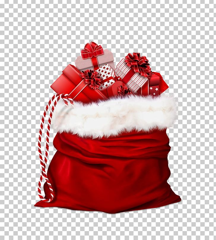 Santa Claus Christmas And Holiday Season Christmas Gift PNG, Clipart, Advent, Child, Christmas, Christmas And Holiday Season, Christmas Decoration Free PNG Download