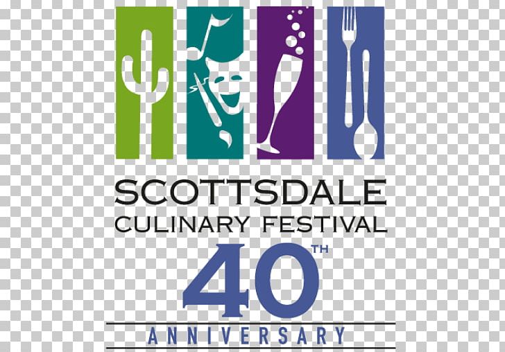 Scottsdale Culinary Festival Culinary Arts Food Beer Festival PNG, Clipart, Area, Beer Festival, Brand, Cooking School, Culinary Arts Free PNG Download