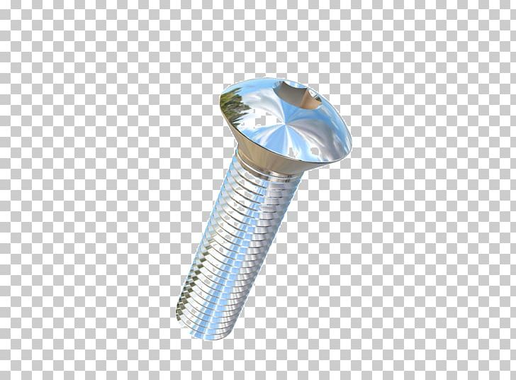 Self-tapping Screw Fastener Household Hardware Torx PNG, Clipart, Ally, Download, Fastener, Hardware, Hardware Accessory Free PNG Download