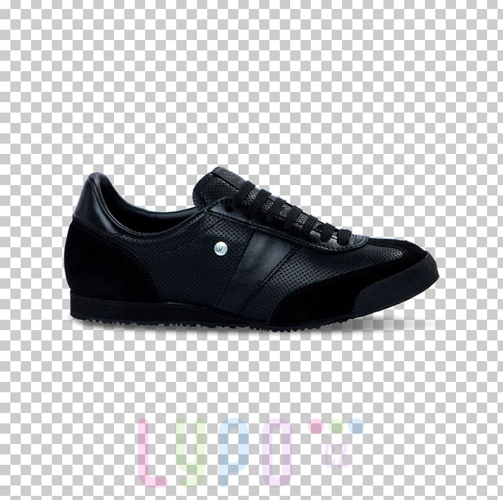 Shoe Sneakers Converse Halbschuh Footwear PNG, Clipart, Black, Black Hole, Boot, Brand, Clothing Accessories Free PNG Download