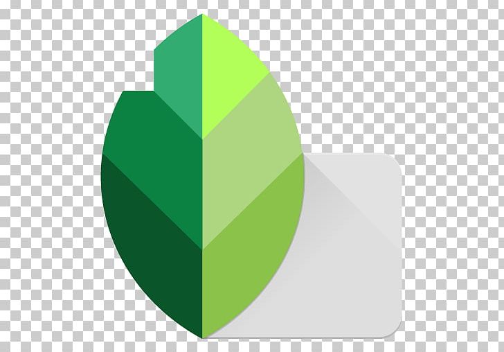 Snapseed Android PNG, Clipart, Android, Angle, Apk, Aptoide, Brand Free PNG Download