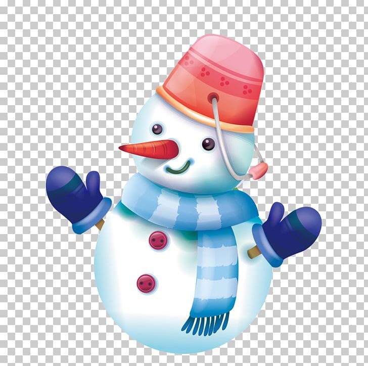Snowman Christmas Microsoft PowerPoint PNG, Clipart, Bucket, Cartoon Snowman, Christmas Ornament, Christmas Snowman, Computer Icons Free PNG Download