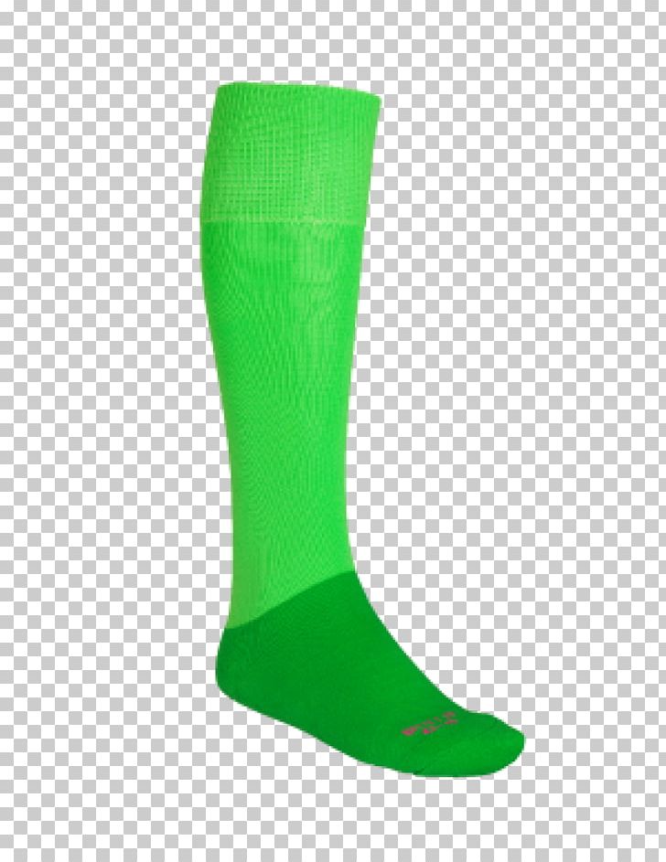 Sock Clothing Green Goalkeeper Shorts PNG, Clipart, Clothing, Dress, Glove, Goalkeeper, Green Free PNG Download