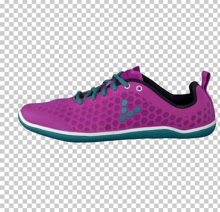 Sports Shoes Nike Free Skate Shoe PNG, Clipart, Aqua, Athletic Shoe, Basketball Shoe, Clothing, Clothing Accessories Free PNG Download