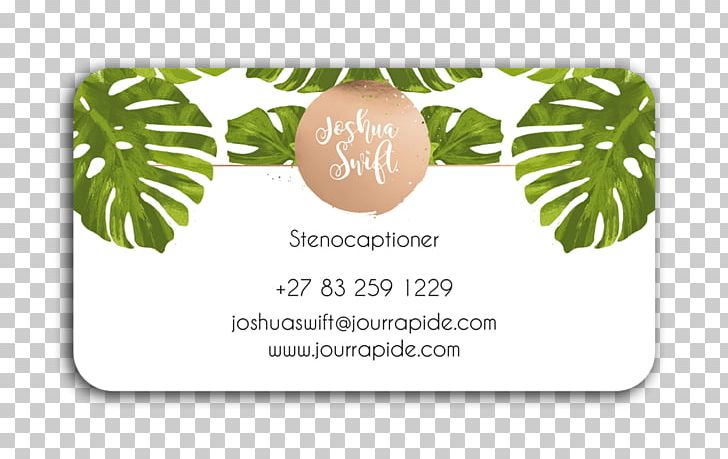 Standard Paper Size Wedding Invitation Business Cards Stationery PNG, Clipart, Book, Business Cards, Calling Cards, Credit Card, Envelope Free PNG Download