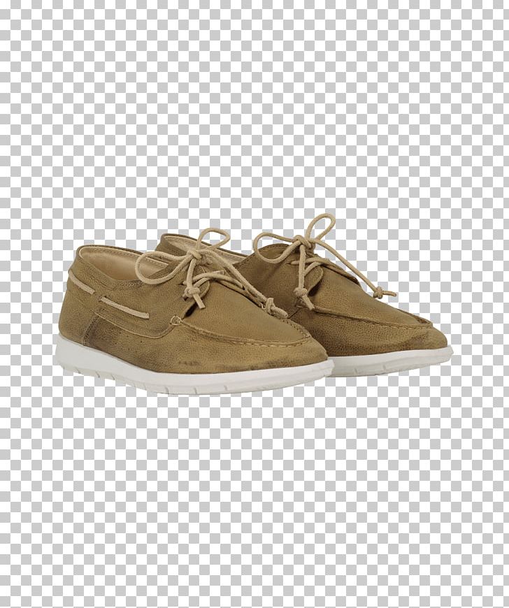 Suede Shoe Leather Lining Sneakers PNG, Clipart, Beige, Brown, Color, Crosstraining, Cross Training Shoe Free PNG Download