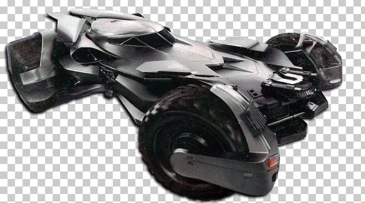 Superman Batman: Arkham Knight YouTube Batmobile PNG, Clipart, Automotive Exterior, Automotive Tire, Automotive Wheel System, Auto Part, Batman Free PNG Download