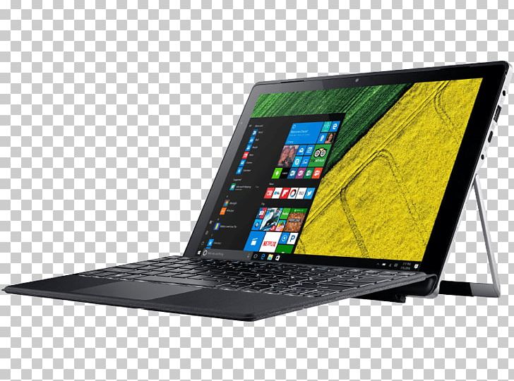 Surface Pro 4 Laptop 2-in-1 PC Acer PNG, Clipart, 2in1 Pc, Computer, Computer Hardware, Computer Monitor Accessory, Cyberport Free PNG Download