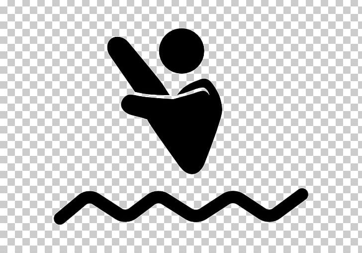 Swimming Sport Diving PNG, Clipart, Alpine Skiing, Black, Black And White, Campsite, Computer Icons Free PNG Download