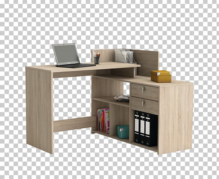 Table Computer Furniture Drawer Oak PNG, Clipart, Angle, Bark, Biano, Computer, Computer Desk Free PNG Download