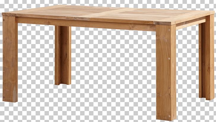 Table Samode Palace Garden Furniture Kayu Jati PNG, Clipart, Angle, Chair, Eettafel, End Table, Four Seasons Regimen Free PNG Download