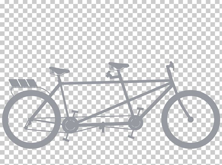 Tandem Bicycle Bike Rental Mountain Bike Bicycle Shop PNG, Clipart, Automotive Exterior, Avanti, Bicycle, Bicycle Accessory, Bicycle Frame Free PNG Download
