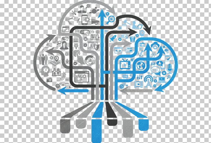 Technological Innovation System Technology PNG, Clipart, Area, Communicate, Communication, Desktop Wallpaper, Download Free PNG Download