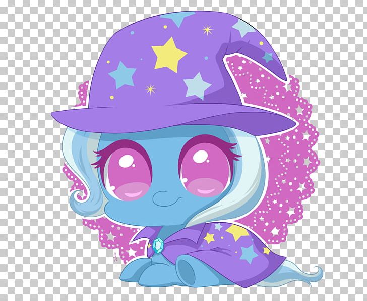 Trixie Fan Club Popcorn Association PNG, Clipart, Animal, Association, Bag, Character, Chibi Free PNG Download
