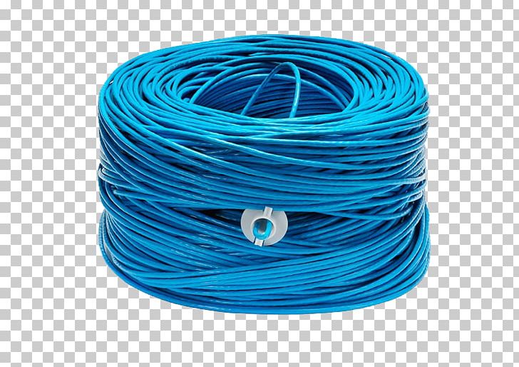 Twisted Pair Electrical Cable American Wire Gauge Underfloor Heating ПВ-3 PNG, Clipart, American Wire Gauge, Category 5 Cable, Coaxial Cable, Electrical Cable, Electrical Wires Cable Free PNG Download