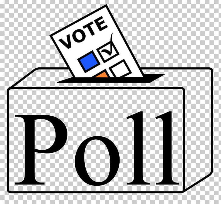 United States Opinion Poll Election Result PNG, Clipart, Angle, Area, Brand, Controversy, Democracy Free PNG Download