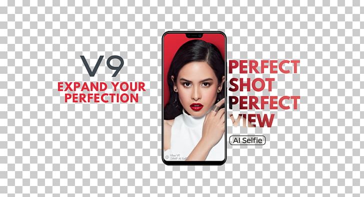 Vivo V9 Oppo F7 Sebar PNG, Clipart, Android, Brand, Electronic Device, Electronics, Maudy Ayunda Free PNG Download