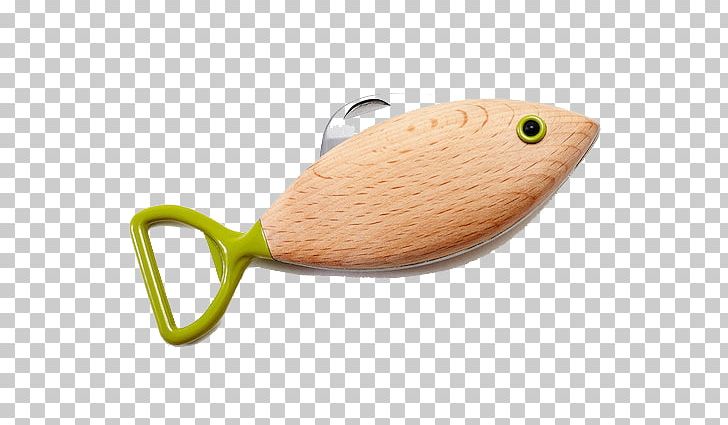 Wooden Fish Designer Humour PNG, Clipart, Animals, Aquarium Fish, Architecture, Areaware, Creativity Free PNG Download