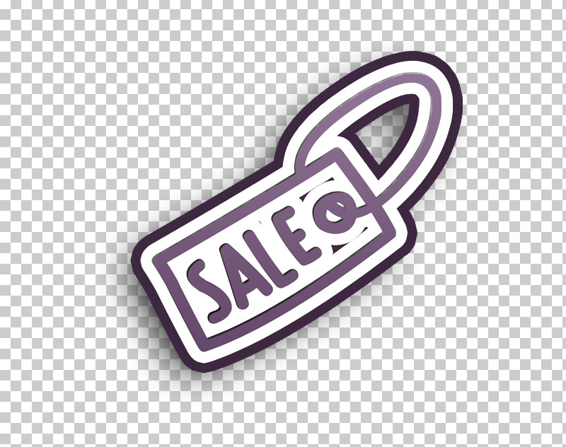Sale Tag Hand Drawn Symbol Icon Commerce Icon Hand Drawn Icon PNG, Clipart, Commerce Icon, Hand Drawn Icon, Labelm, Logo, M Free PNG Download