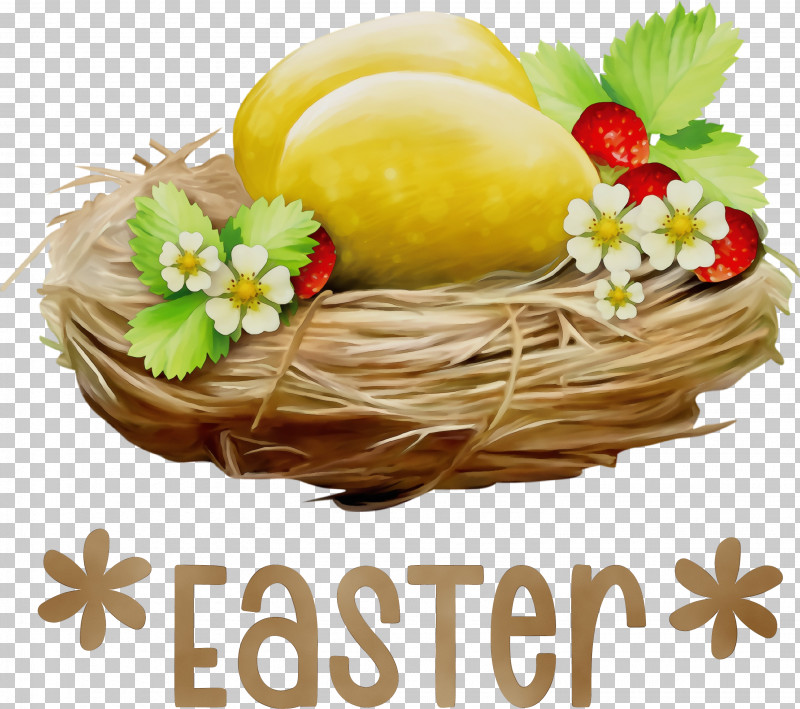 Soap Bubble PNG, Clipart, Animation, Cartoon, Easter Eggs, Garden, Happy Easter Free PNG Download