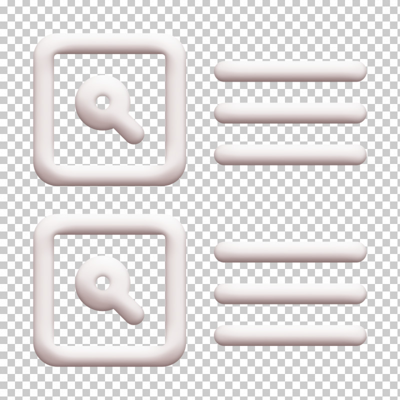 Wireframe Icon Ui Icon PNG, Clipart, Meter, Number, Ui Icon, Wireframe Icon Free PNG Download