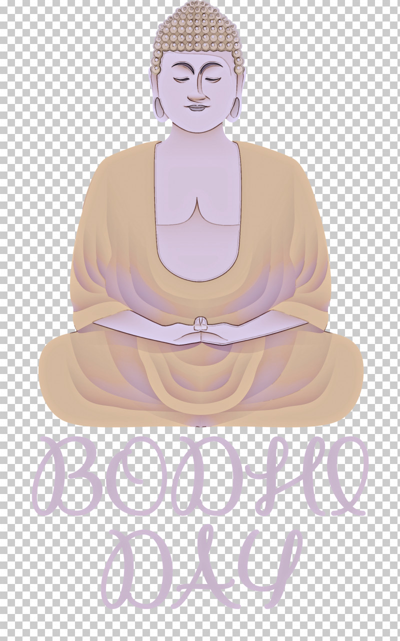 Bodhi Day PNG, Clipart, Bodhi Day, Cartoon, Lavender, Medicine, Meter Free PNG Download