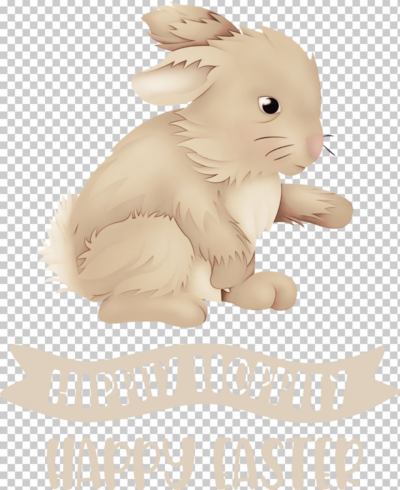 Bugs Bunny PNG, Clipart, Betty Boop, Bugs Bunny, Cartoon, Drawing, Easter Bunny Free PNG Download