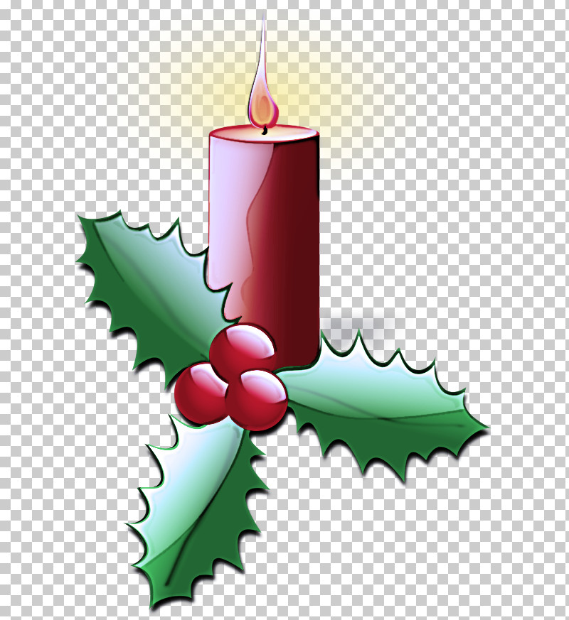 Candle Candlestick Candle Merry Christmas Candle Sticks Advent Candle PNG, Clipart, Advent Candle, Candle, Candlestick, Free Christmas Candle Free PNG Download