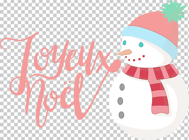 Christmas Day PNG, Clipart, Christmas And Holiday Season, Christmas Card, Christmas Day, Feliz Navidad, Joyeux Noel Free PNG Download