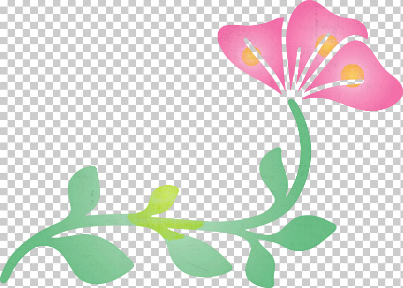 Floral Design PNG, Clipart, Biology, Floral Design, Flower, Leaf, Petal Free PNG Download