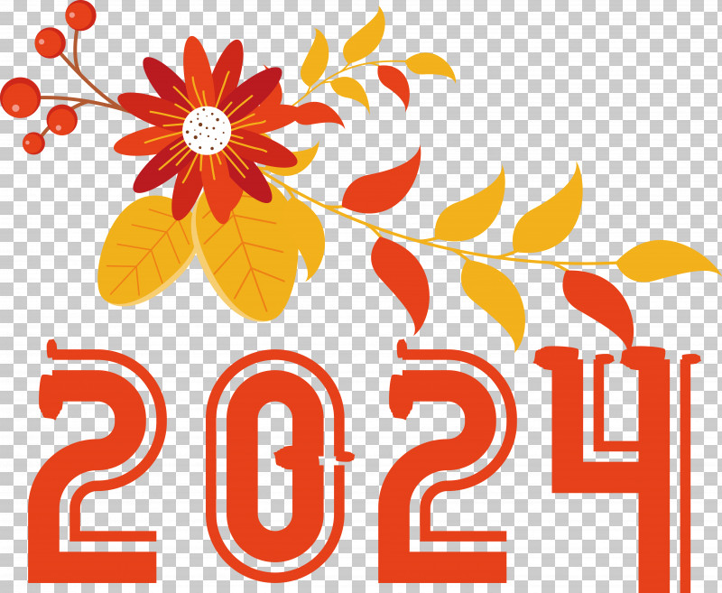 Floral Design PNG, Clipart, Calendar, Cartoon, Floral Design, Holiday, Line Art Free PNG Download