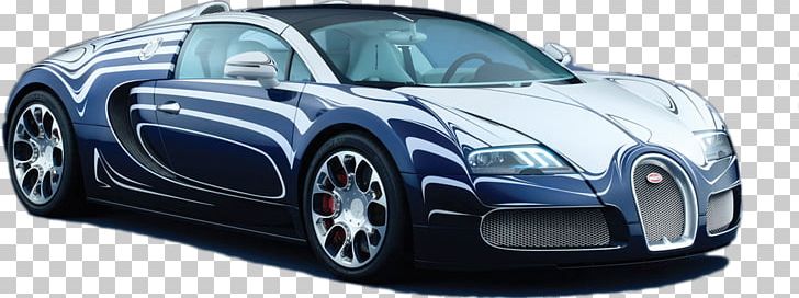 2010 Bugatti Veyron Sports Car International Motor Show Germany PNG, Clipart, Automotive Design, Automotive Exterior, Brand, Bug, Bugatti Free PNG Download