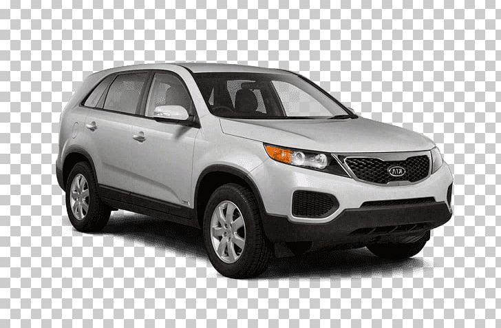 2018 Chevrolet Traverse Premier SUV Sport Utility Vehicle 2018 Chevrolet Traverse High Country SUV 2019 Chevrolet Traverse PNG, Clipart, Car, Compact Car, Crossover Suv, General Motors, Grille Free PNG Download