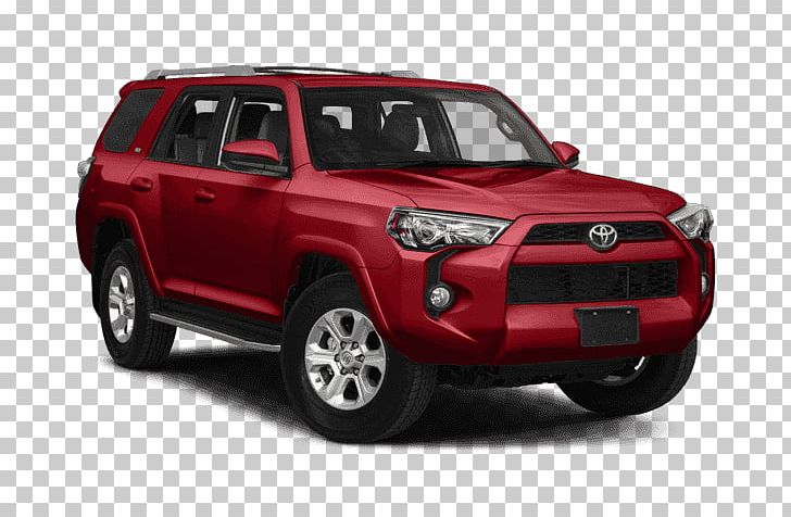 2018 Toyota Sequoia Limited SUV Sport Utility Vehicle 2018 Toyota Sequoia SR5 2018 Toyota Sequoia Platinum PNG, Clipart, 2018 Toyota Sequoia, 2018 Toyota Sequoia Limited, Automatic Transmission, Car, Compact Car Free PNG Download