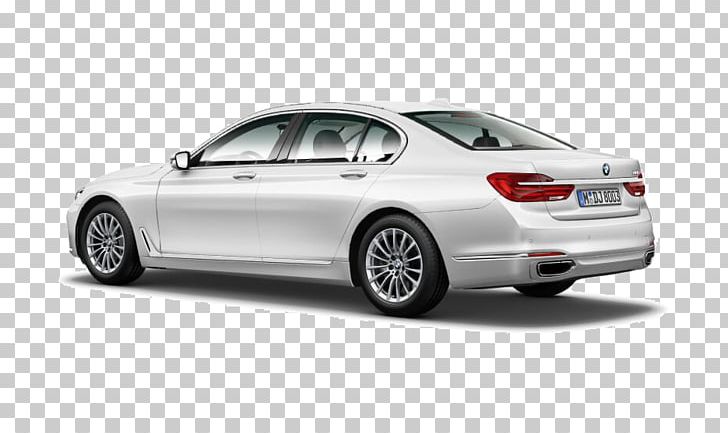 2019 BMW 740i Sedan Buick 2019 BMW 750i 2018 BMW 750i PNG, Clipart, 2018 Bmw 7 Series Sedan, 2018 Bmw 750i, Bmw 5 Series, Bmw 7 Series, Car Free PNG Download