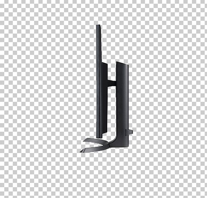 4K Resolution LG 22BK55WY-B PNG, Clipart, 4k Resolution, 169, Angle, Computer Monitor Accessory, Computer Monitors Free PNG Download
