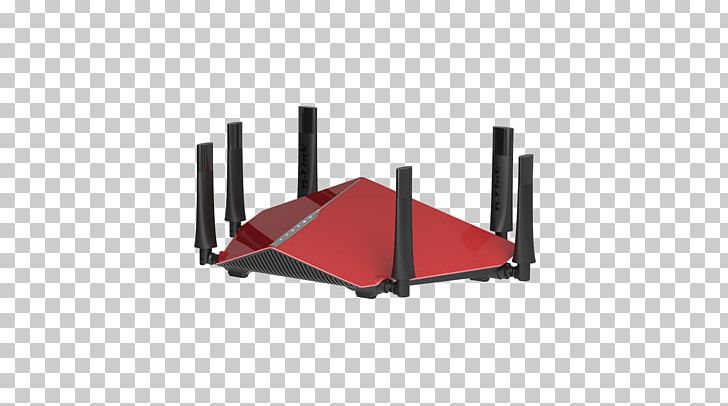 AC3200 Ultra Wi-Fi Router DIR-890L Wireless Router D-Link PNG, Clipart, Aerials, Angle, Computer Network, Dlink, Dlink Dir890l Free PNG Download