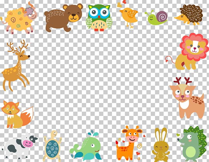 Adobe Illustrator PNG, Clipart, Adobe Systems, Animal, Animation, Anime, Artistic Inspiration Free PNG Download