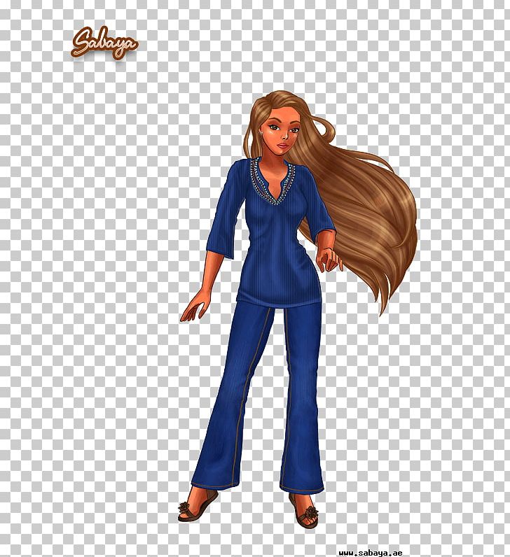 .ae Game Costume Name Idea PNG, Clipart, Blaze And The Monster Machines, Bollywood, Character, Costume, Electric Blue Free PNG Download