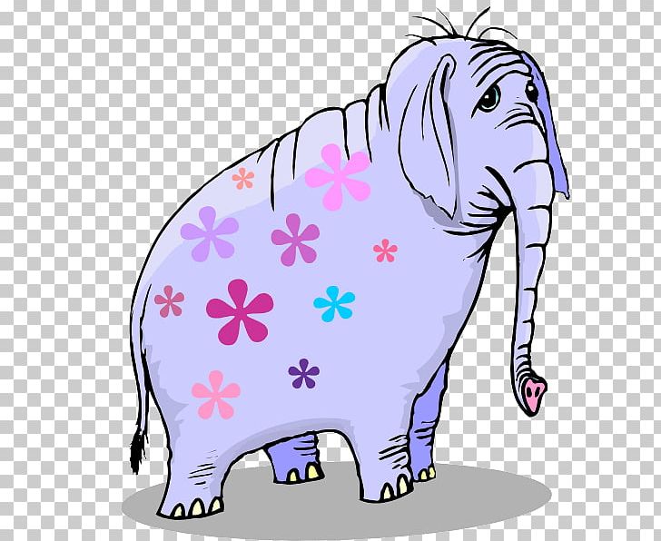 African Elephant Cartoon PNG, Clipart, African Elephant, Animal Figure, Animals, Animation, Area Free PNG Download