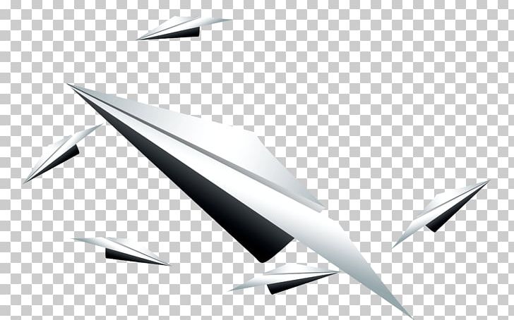 Airplane Aerospace Engineering Wing PNG, Clipart, Aerospace, Aerospace Engineering, Air, Airplane, Air Travel Free PNG Download