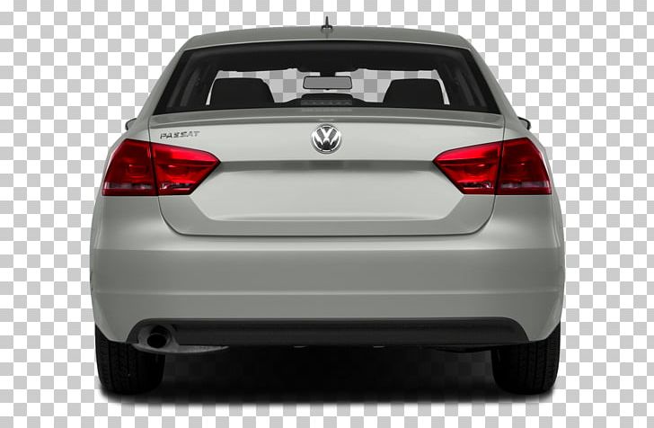 Alloy Wheel 2014 Volkswagen Passat Mid-size Car PNG, Clipart, Automatic Transmission, Auto Part, Building, Car, Car Dealership Free PNG Download