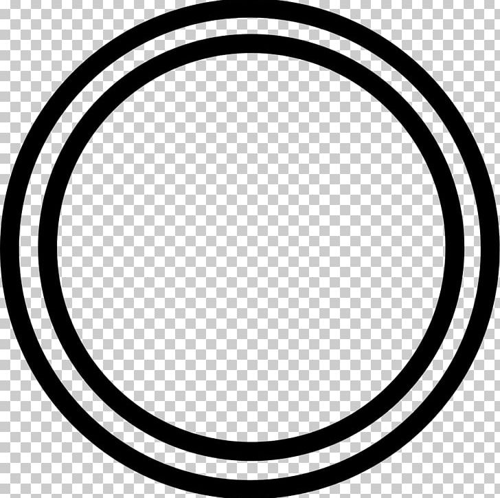 Amazon.com Ring Circle Chair Floor PNG, Clipart, Amazoncom, Black And White, Chair, Circle, Clocks Free PNG Download