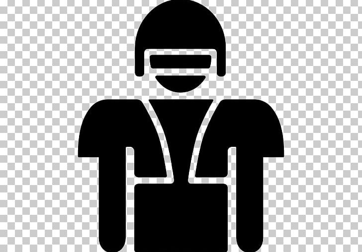 American Football Player Sport American Football Player PNG, Clipart, American Football, American Football Player, Area, Athlete, Ball Free PNG Download